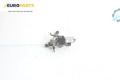 Ел. мотор за чистачките за Toyota Corolla E12 Hatchback (11.2001 - 02.2007), хечбек, позиция: задна