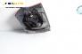 Стоп за Toyota Corolla E12 Hatchback (11.2001 - 02.2007), хечбек, позиция: лява