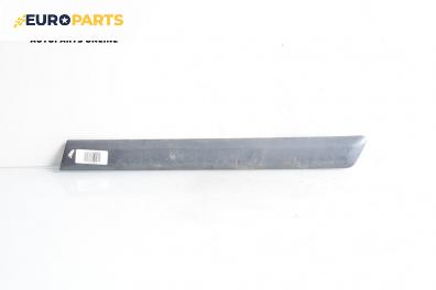 Интериорна пластмаса за Audi A3 Hatchback II (05.2003 - 08.2012), 2+1 вр., хечбек, позиция: лява