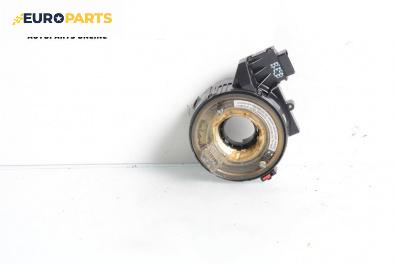 Лентов кабел за Airbag за Audi A3 Hatchback II (05.2003 - 08.2012)