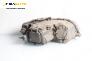 Фар за Audi A3 Hatchback II (05.2003 - 08.2012), хечбек, позиция: лява