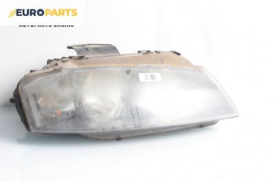 Фар за Audi A3 Hatchback II (05.2003 - 08.2012), хечбек, позиция: дясна