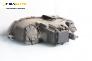 Фар за Audi A3 Hatchback II (05.2003 - 08.2012), хечбек, позиция: дясна