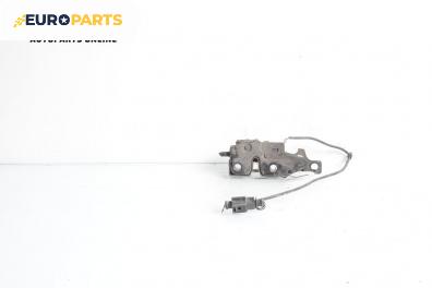 Брава преден капак за Audi A3 Hatchback II (05.2003 - 08.2012)