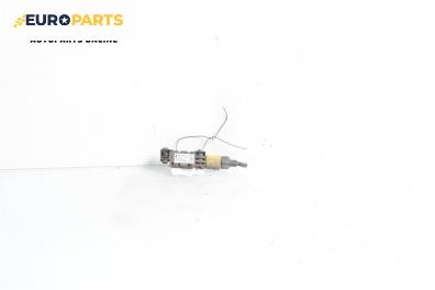 Сензор airbag за Audi A3 Hatchback II (05.2003 - 08.2012)