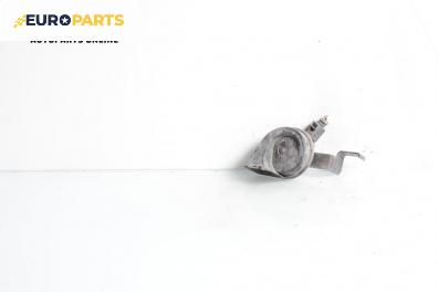 Клаксон за Audi A3 Hatchback II (05.2003 - 08.2012)