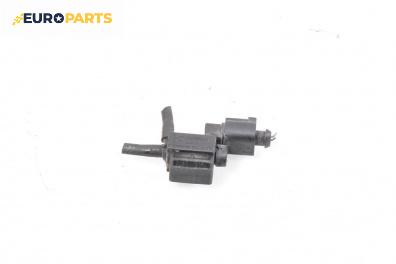 Вакуум клапан за Fiat Panda Hatchback II (09.2003 - 02.2012) 1.3 D Multijet, 70 к.с.