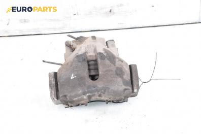 Спирачен апарат за Audi A4 Sedan B6 (11.2000 - 12.2004), позиция: предна, лява