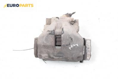 Спирачен апарат за Audi A4 Sedan B6 (11.2000 - 12.2004), позиция: предна, дясна