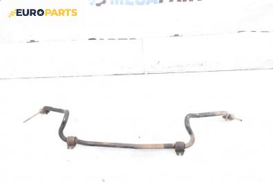 Стабилизираща щанга за Opel Vectra C Sedan (04.2002 - 01.2009), седан