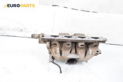 Всмукателен колектор за Opel Vectra C Sedan (04.2002 - 01.2009) 1.8 16V, 122 к.с.