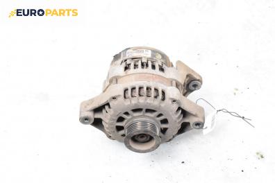Алтернатор / генератор за Opel Vectra C Sedan (04.2002 - 01.2009) 1.8 16V, 122 к.с.