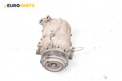 Компресор климатик за Opel Vectra C Sedan (04.2002 - 01.2009) 1.8 16V, 122 к.с.