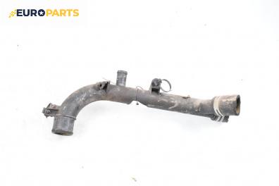 Тръба за охладителна течност за Opel Vectra C Sedan (04.2002 - 01.2009) 1.8 16V, 122 к.с.