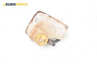 Казанче за антифриз за Opel Vectra C Sedan (04.2002 - 01.2009) 1.8 16V, 122 к.с.