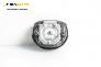 Airbag за Volkswagen Polo Hatchback V (01.2005 - 12.2009), 2+1 вр., хечбек, позиция: предна