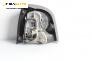Стоп за Volkswagen Polo Hatchback V (01.2005 - 12.2009), хечбек, позиция: дясна