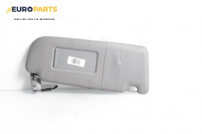 Сенник за Audi A4 Avant B5 (11.1994 - 09.2001), позиция: дясна
