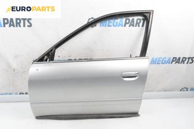 Врата за Audi A4 Avant B5 (11.1994 - 09.2001), 4+1 вр., комби, позиция: предна, лява