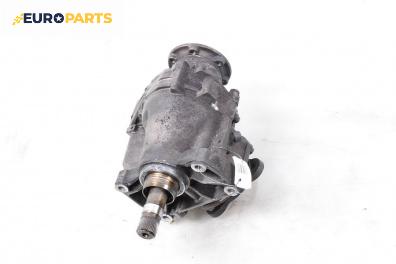 Раздатъчна кутия за Volkswagen Golf V Hatchback (10.2003 - 02.2009) 1.9 TDI 4motion, 105 к.с.