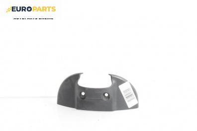 Интериорна пластмаса за Mini Hatchback I (R50, R53) (06.2001 - 09.2006), 2+1 вр., хечбек, позиция: предна