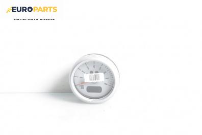 Оборотомер за Mini Hatchback I (R50, R53) (06.2001 - 09.2006)