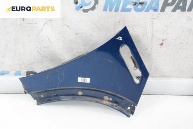 Калник за Mini Hatchback I (R50, R53) (06.2001 - 09.2006), 2+1 вр., хечбек, позиция: предна, дясна