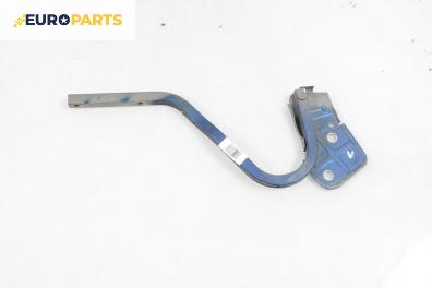 Панта заден капак за Mini Hatchback I (R50, R53) (06.2001 - 09.2006), 2+1 вр., хечбек, позиция: лява