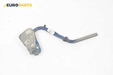 Панта заден капак за Mini Hatchback I (R50, R53) (06.2001 - 09.2006), 2+1 вр., хечбек, позиция: дясна