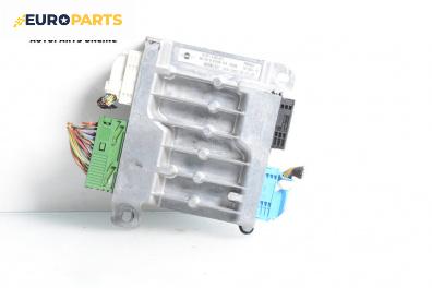 Компютър двигател за Mini Hatchback I (R50, R53) (06.2001 - 09.2006) One, 90 к.с., № 5135-6922801
