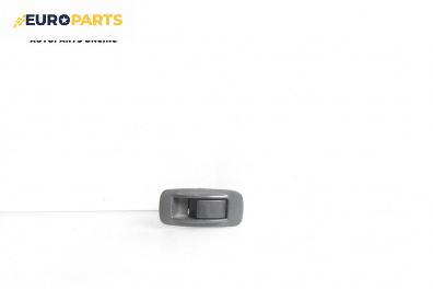 Бутон Auto hold за Toyota Corolla E12 Hatchback (11.2001 - 02.2007)
