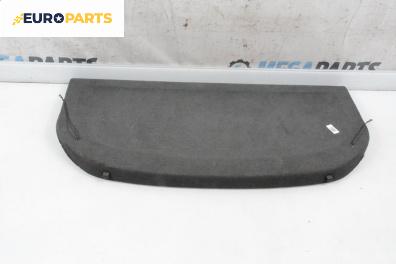 Кора багажник за Toyota Corolla E12 Hatchback (11.2001 - 02.2007), 4+1 вр., хечбек