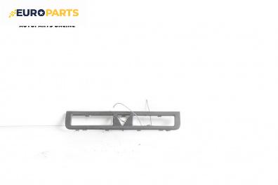 Интериорна пластмаса за Audi A3 Hatchback II (05.2003 - 08.2012), 2+1 вр., хечбек, позиция: предна