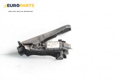 Потенциометър газ  за Audi A3 Hatchback II (05.2003 - 08.2012), № 1К1 721 503