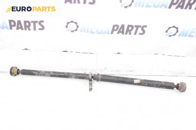 Кардан за Audi A6 Avant C6 (03.2005 - 08.2011) 3.0 TDI quattro, 240 к.с., автоматик