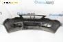 Предна броня за Volkswagen Polo Hatchback V (01.2005 - 12.2009), хечбек, позиция: предна