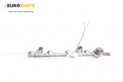 Бензинова помпа за Toyota Yaris Hatchback I (01.1999 - 12.2005) 1.0 16V, 65 к.с.
