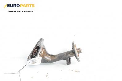 Корпус за маслен филтър за Toyota Yaris Hatchback I (01.1999 - 12.2005) 1.0 16V, 65 к.с.