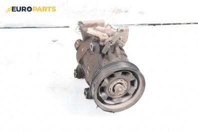 Компресор климатик за Toyota Yaris Hatchback I (01.1999 - 12.2005) 1.0 16V, 65 к.с.
