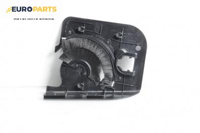 Интериорна кора за Mercedes-Benz B-Class Hatchback I (03.2005 - 11.2011), 4+1 вр., хечбек