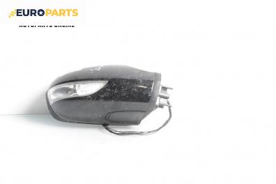 Огледало за Mercedes-Benz B-Class Hatchback I (03.2005 - 11.2011), 4+1 вр., хечбек, позиция: дясна