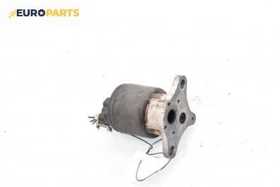 EGR-клапан за Opel Corsa B Hatchback (03.1993 - 12.2002) 1.4 i, 60 к.с.
