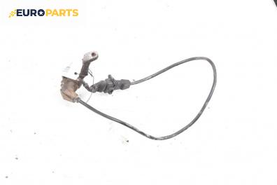Датчик за колянов вал за Opel Corsa B Hatchback (03.1993 - 12.2002) 1.4 i, 60 к.с.