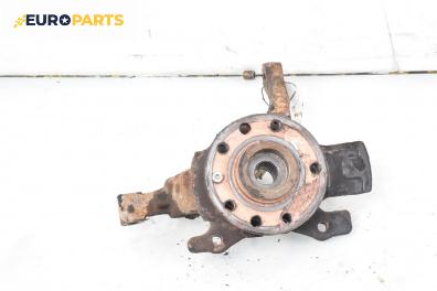 Шенкел главина за Opel Zafira A Minivan (04.1999 - 06.2005), позиция: предна, дясна