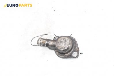 Корпус на термостат за Opel Zafira A Minivan (04.1999 - 06.2005) 2.0 DTI 16V, 101 к.с.