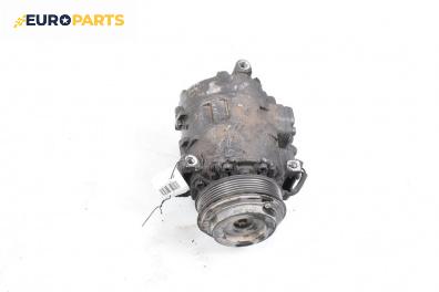 Компресор климатик за Opel Zafira A Minivan (04.1999 - 06.2005) 2.0 DTI 16V, 101 к.с.