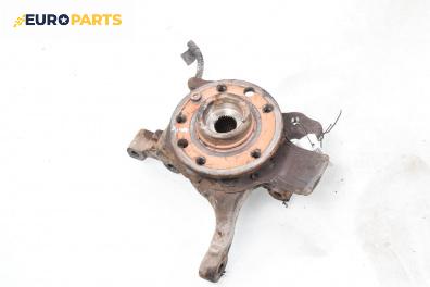 Шенкел главина за Opel Zafira A Minivan (04.1999 - 06.2005), позиция: предна, лява