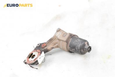 Корпус за маслен филтър за Peugeot 307 Station Wagon (03.2002 - 12.2009) 1.6 16V, 109 к.с.