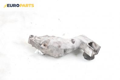 Лапа двигател за Peugeot 206 Hatchback (08.1998 - 12.2012) 1.4 i, 75 к.с.