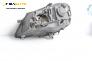 Фар за Volkswagen Polo Hatchback V (01.2005 - 12.2009), хечбек, позиция: дясна